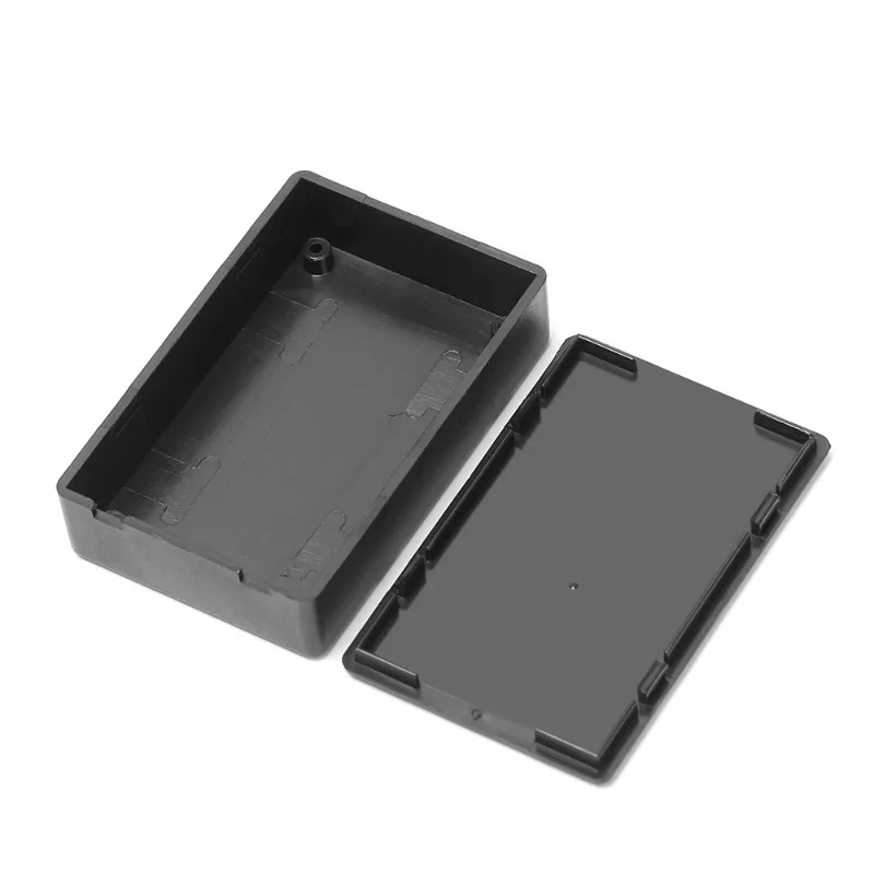 70/100Mm DIY Nhà Ở Nhạc Cụ Lưu - đánh giá và giá Diy Projects With Electronics
