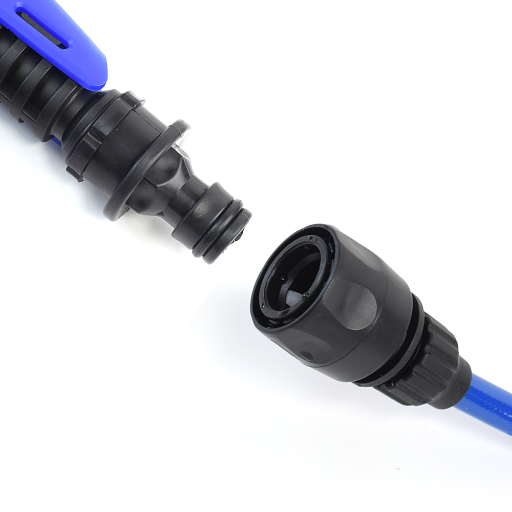 Airless Electronic Spray Tint  - đánh giá và giá Diy Electronics Toys