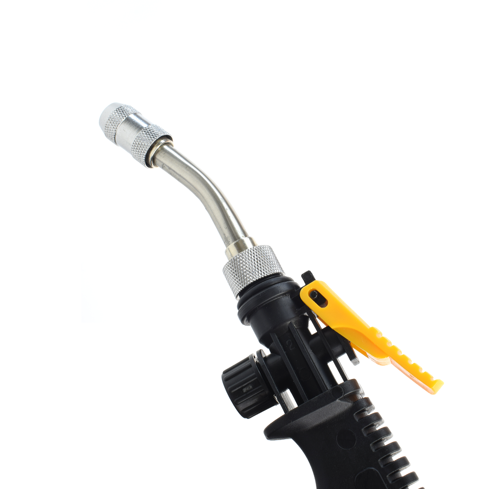 Airless Electronic Spray Tint  - đánh giá và giá Diy Electronics Toys