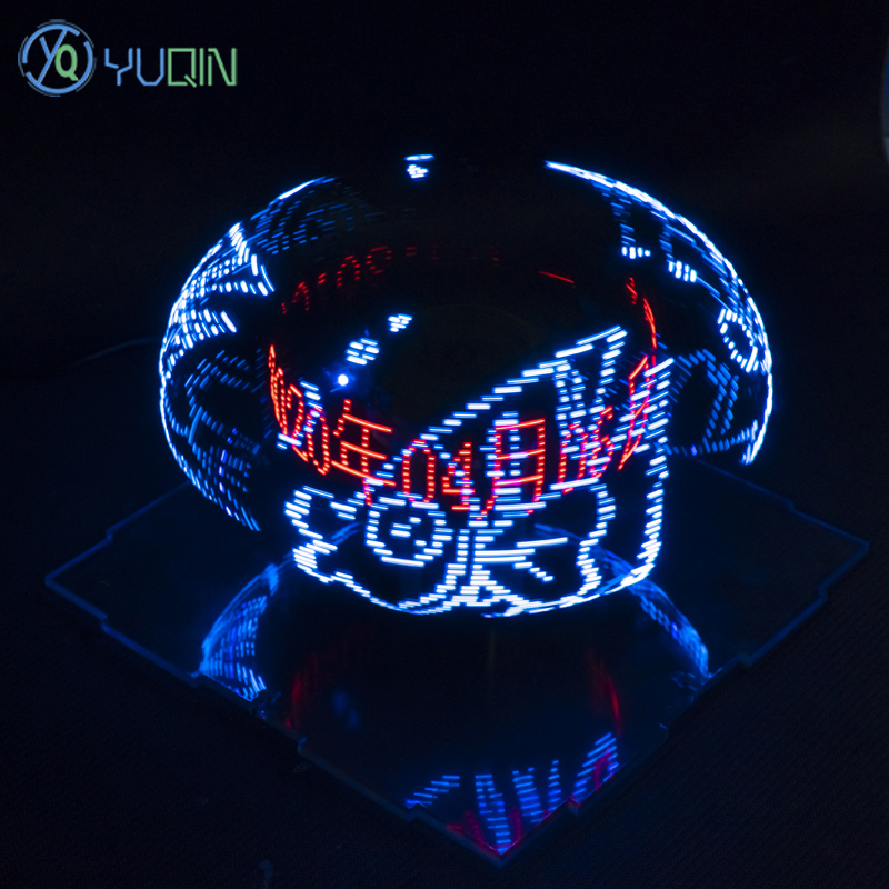 Dual Axis Spherical Rotating L - đánh giá và giá Diy Electronics India