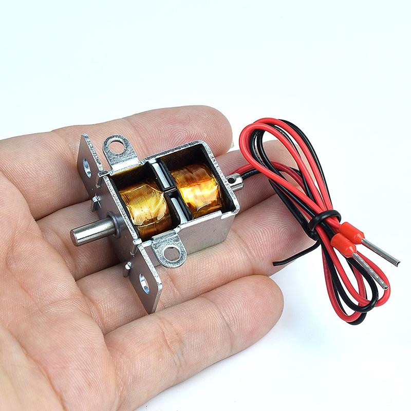 1Pc DC12V 12A 0726 Two-way Sel - đánh giá và giá Diy Projects With Electronics