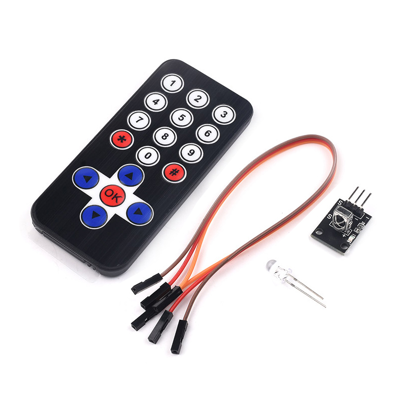 For Dodge Jeep Chrysler Push S - đánh giá và giá Push Button Tactile