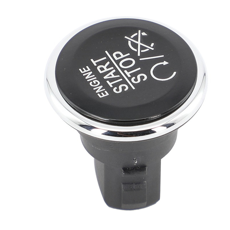 For Dodge Jeep Chrysler Push S - đánh giá và giá Push Button Tactile