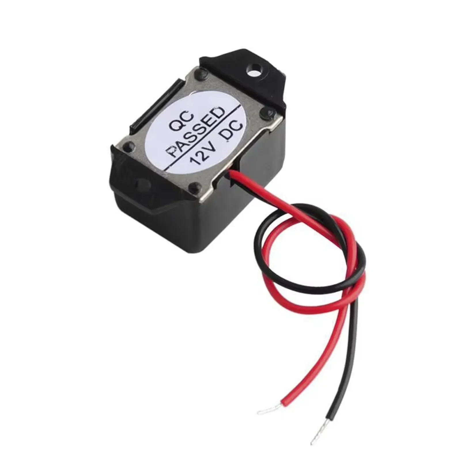 10Pcs DC 12V Mini Mechanical B - đánh giá và giá Diy Projects With Electronics