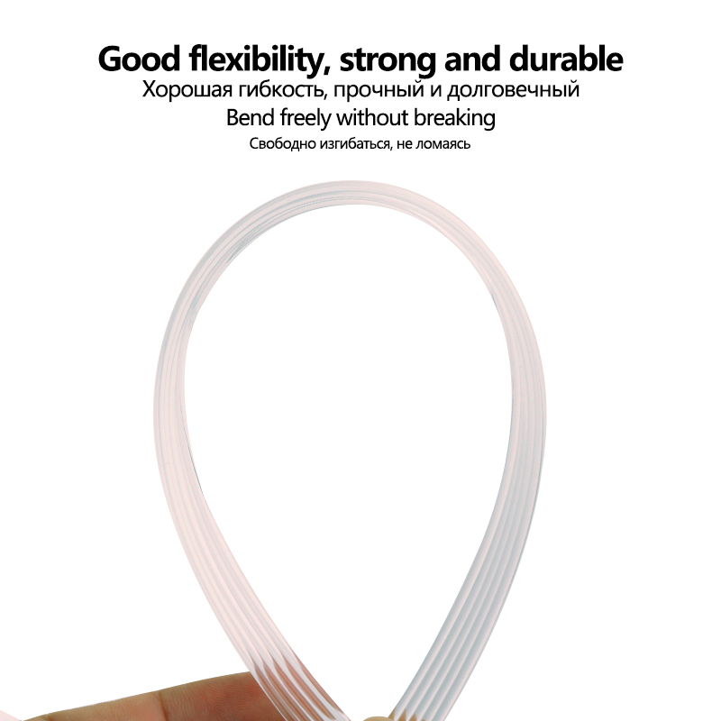 2PCS Transparent Fiberglass+1  - đánh giá và giá Diy Electronics Guide