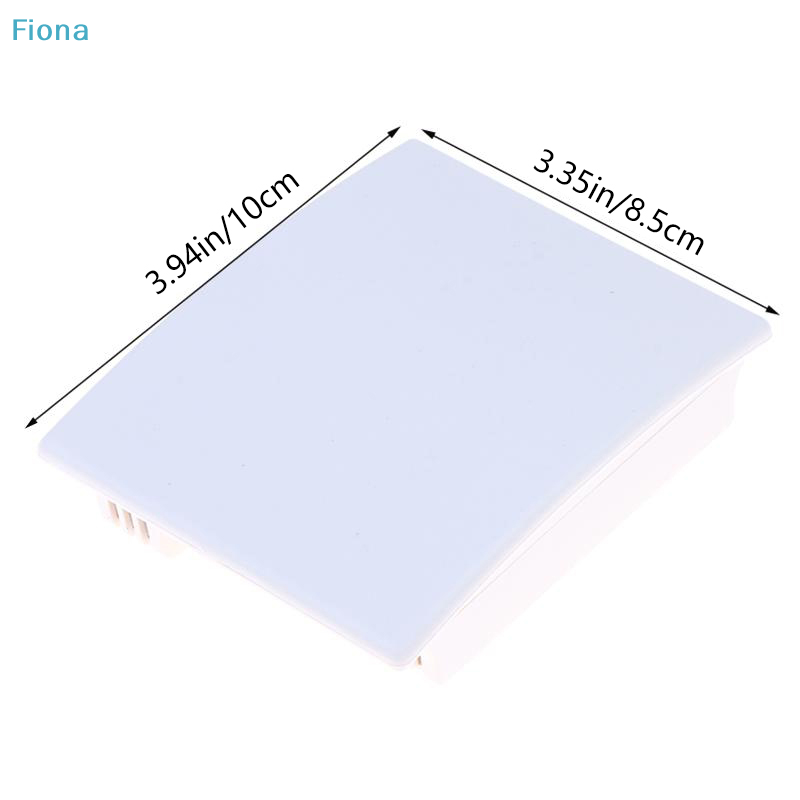 ✔White Color Electronics Abs H - đánh giá và giá Diy Electronics Storage