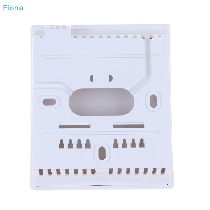 ✔White Color Electronics Abs H - đánh giá và giá Diy Electronics Storage
