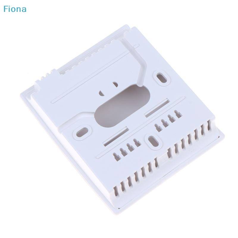 ✔White Color Electronics Abs H - đánh giá và giá Diy Electronics Storage