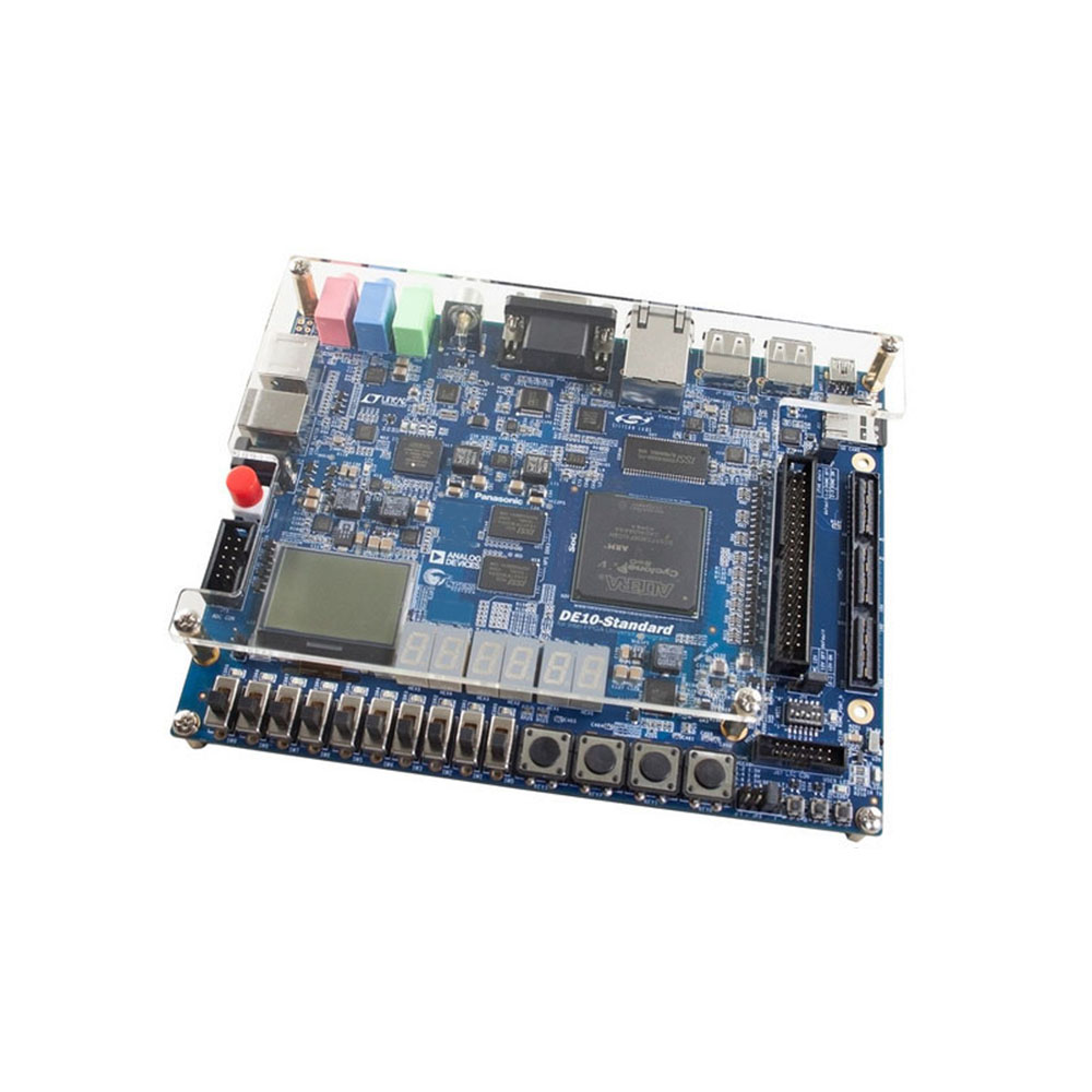 Educational DIY Kit Electronic - đánh giá và giá Diy Electronics Videos