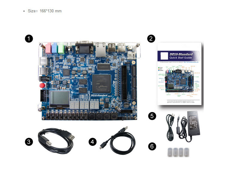 Educational DIY Kit Electronic - đánh giá và giá Diy Electronics Videos