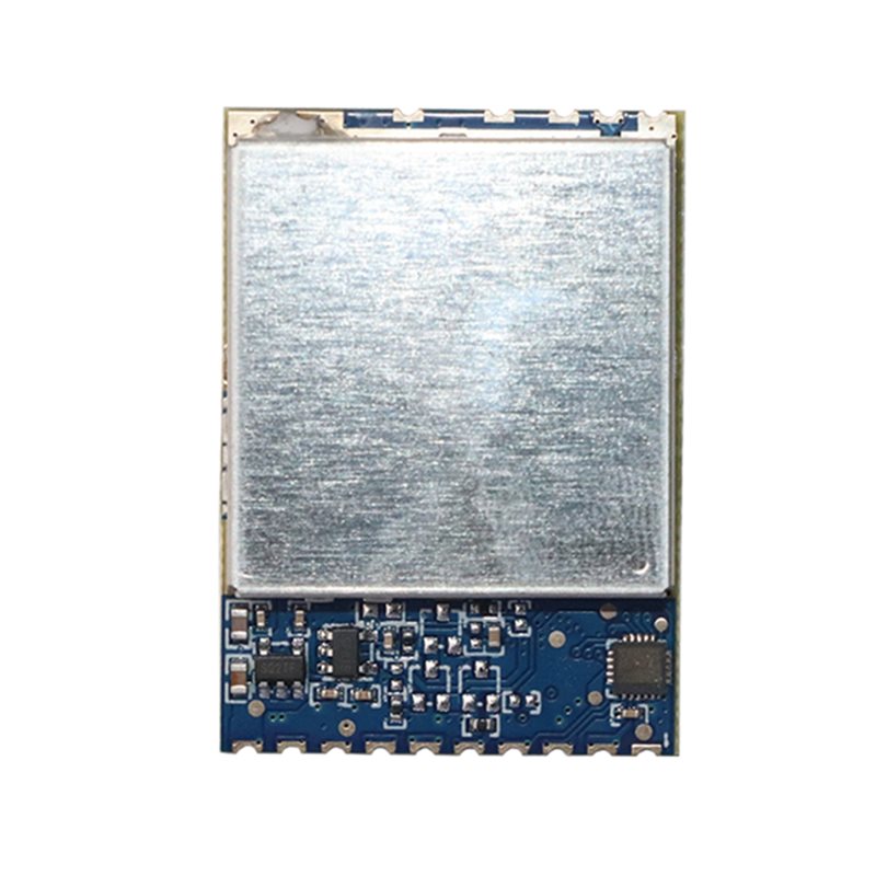 AS95-RX3364 For FPV RC DIY Dro - đánh giá và giá Diy Electronics Videos