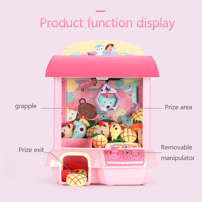 Tự Làm Búp Bê Máy Sạc Điện Tử  - đánh giá và giá Diy Electronics Toys