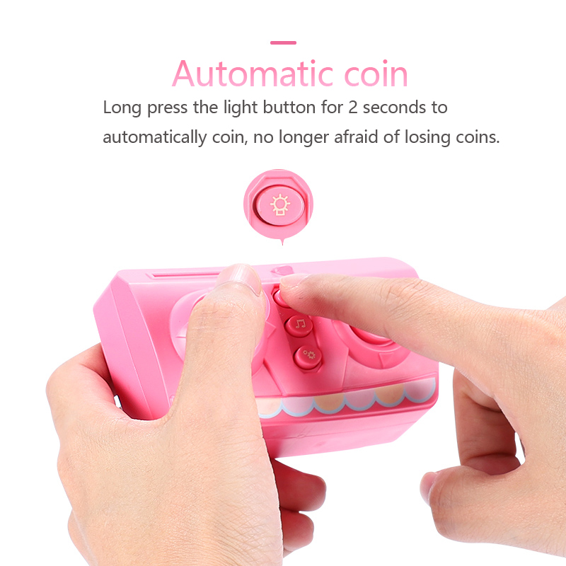 Tự Làm Búp Bê Máy Sạc Điện Tử  - đánh giá và giá Diy Electronics Toys