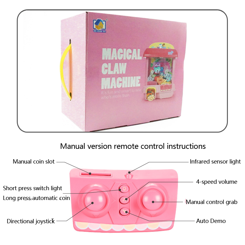 Tự Làm Búp Bê Máy Sạc Điện Tử  - đánh giá và giá Diy Electronics Toys