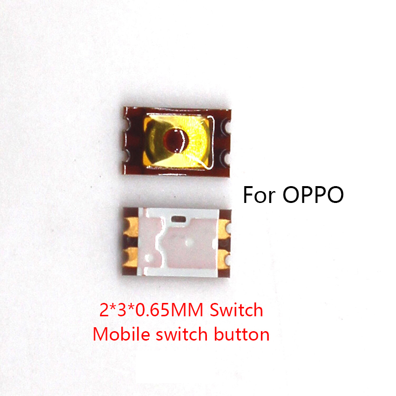 10-100Pcs Tactile Push Button  - đánh giá và giá Push Button Tactile
