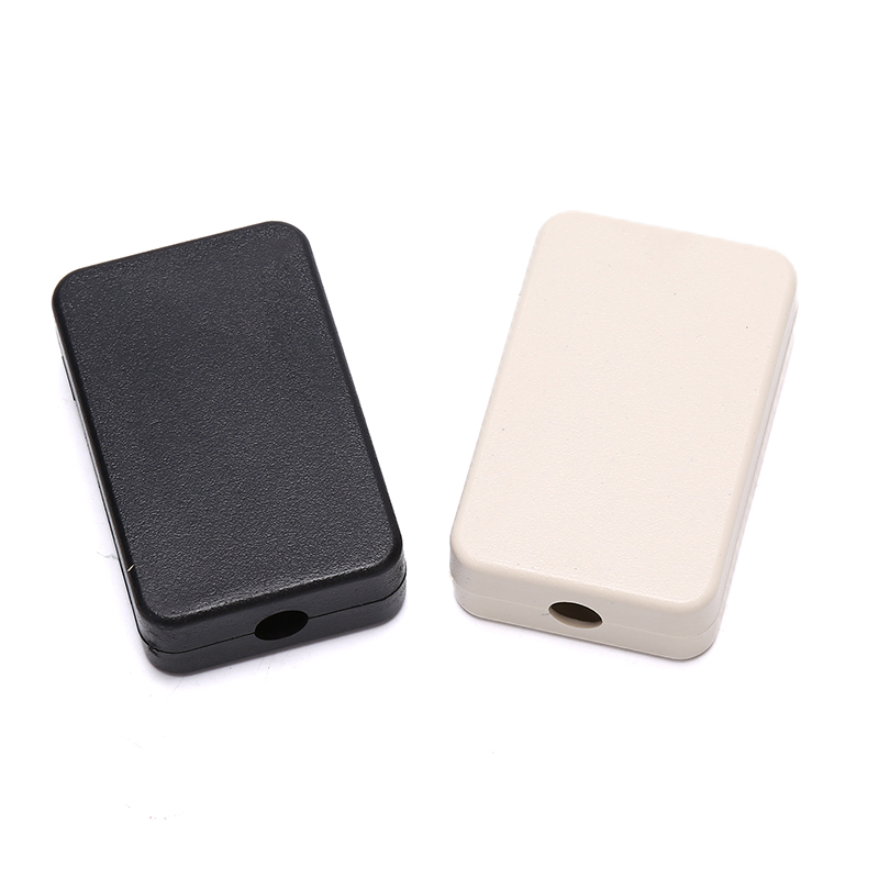 55*35*15mm Small plastic elect - đánh giá và giá Diy Electronics Storage