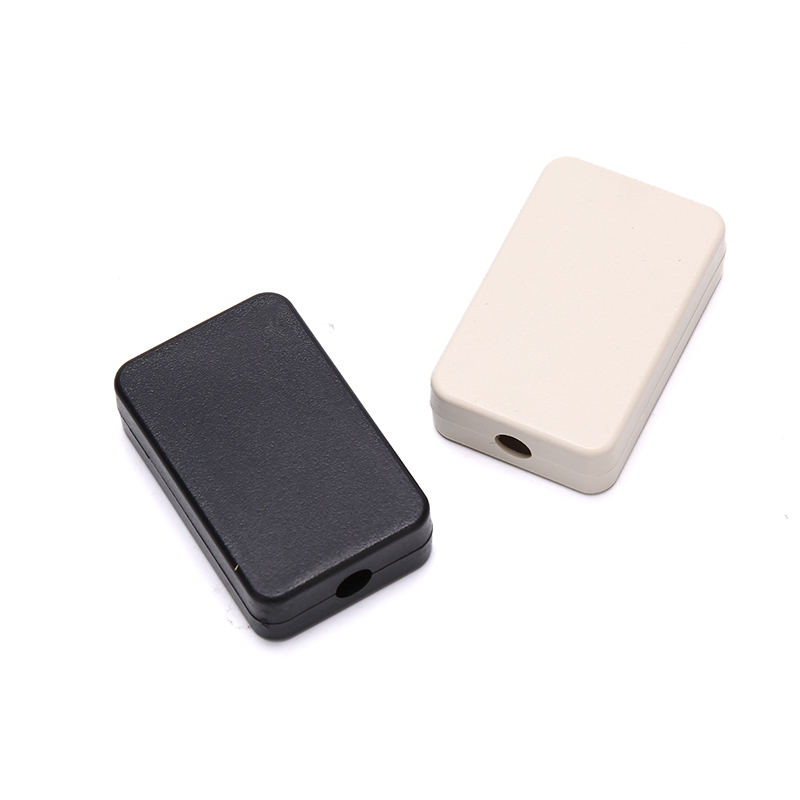 55*35*15mm Small plastic elect - đánh giá và giá Diy Electronics Storage