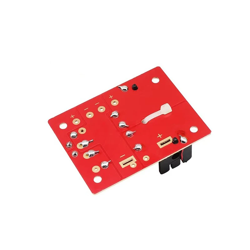 80W 2 Way Crossover Filters Mo - đánh giá và giá Diy Electronics Videos